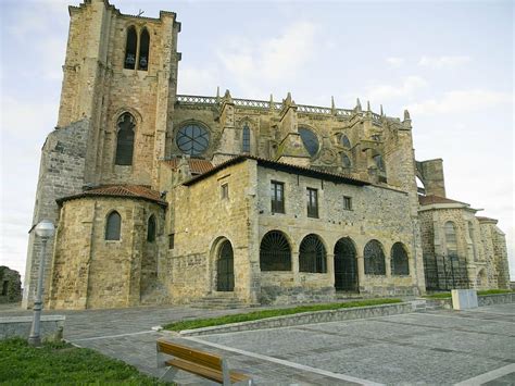 chat castro urdiales|castro urdiales architecture.